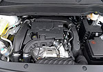 Dongfeng AX7 (2018)