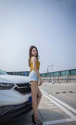 Dongfeng AX7 (2018)