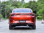 Dongfeng Aeolus Xuan