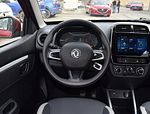 Dongfeng E1