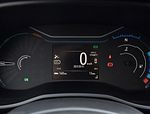 Dongfeng E1