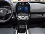 Dongfeng E1
