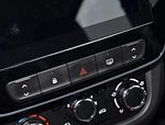 Dongfeng E1