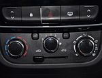 Dongfeng E1