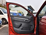 Dongfeng E1
