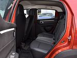Dongfeng E1