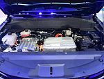 Dongfeng E3