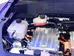Dongfeng E3