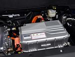 Dongfeng E3