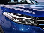 Dongfeng E3
