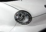 Dongfeng Aeolus E30