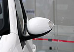 Dongfeng Aeolus E30