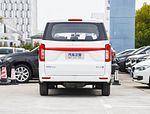 Dongfeng Fengguang e380