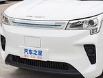 Dongfeng Fengguang e380