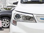Dongfeng Fengguang e380