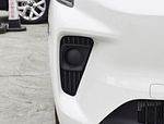 Dongfeng Fengguang e380