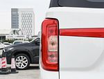Dongfeng Fengguang e380