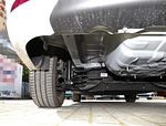 Dongfeng E70