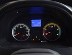 Dongfeng EC36