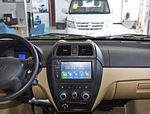 Dongfeng EC36