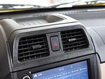 Dongfeng EC36