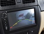 Dongfeng EC36