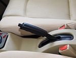 Dongfeng EC36