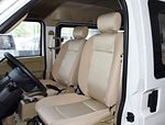 Dongfeng EC36
