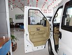 Dongfeng EC36