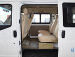 Dongfeng EC36
