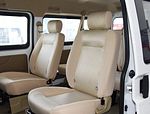 Dongfeng EC36