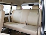 Dongfeng EC36