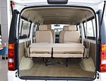 Dongfeng EC36