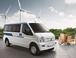 Dongfeng EC36