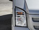 Dongfeng EC36