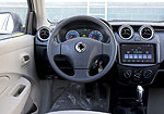 Dongfeng ER30