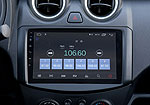 Dongfeng ER30