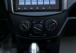 Dongfeng ER30