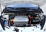 Dongfeng ER30
