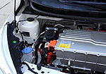 Dongfeng ER30