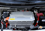 Dongfeng ER30