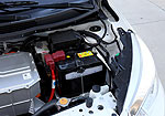 Dongfeng ER30