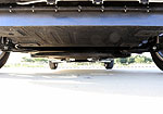 Dongfeng ER30