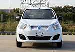 Dongfeng ER30