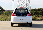 Dongfeng ER30