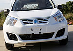 Dongfeng ER30