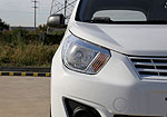 Dongfeng ER30