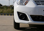 Dongfeng ER30