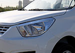 Dongfeng ER30