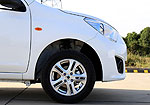 Dongfeng ER30